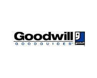 Goodwill GoodGuides Youth Mentoring Program Logo